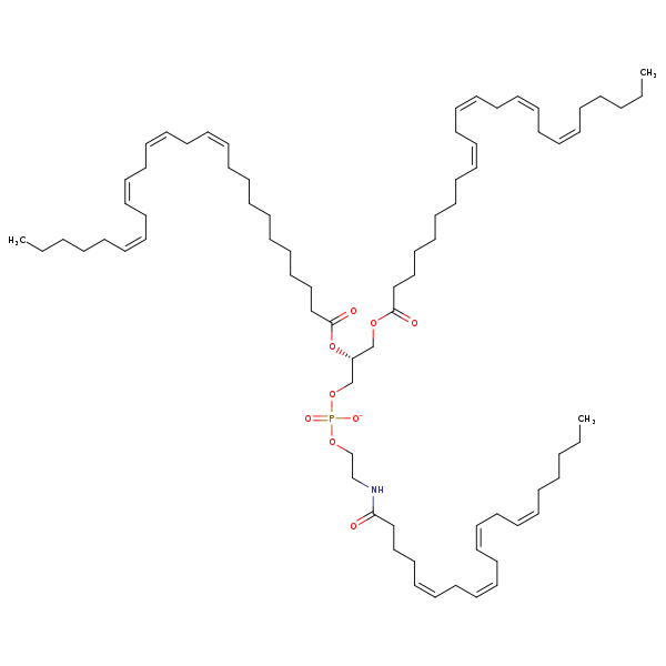 Image of MNXM961774