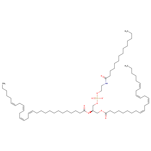 Image of MNXM961781