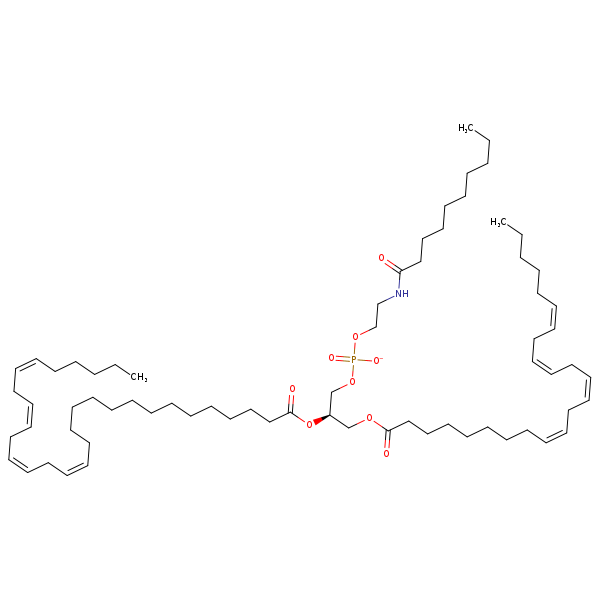 Image of MNXM961793