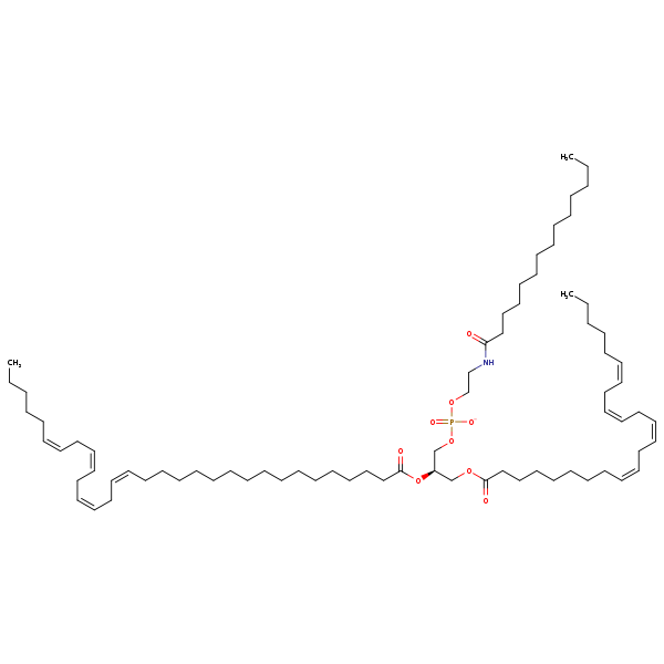 Image of MNXM961809