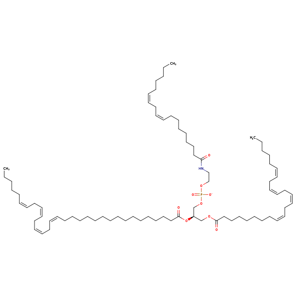 Image of MNXM961814