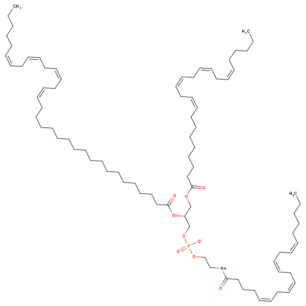 Image of MNXM961830