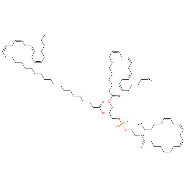 Image of MNXM961844