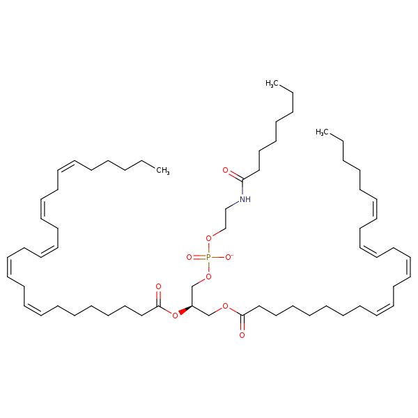 Image of MNXM961890