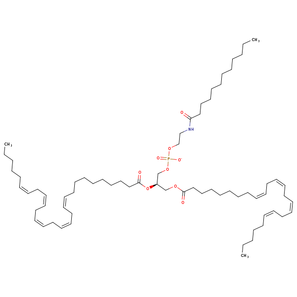 Image of MNXM961906
