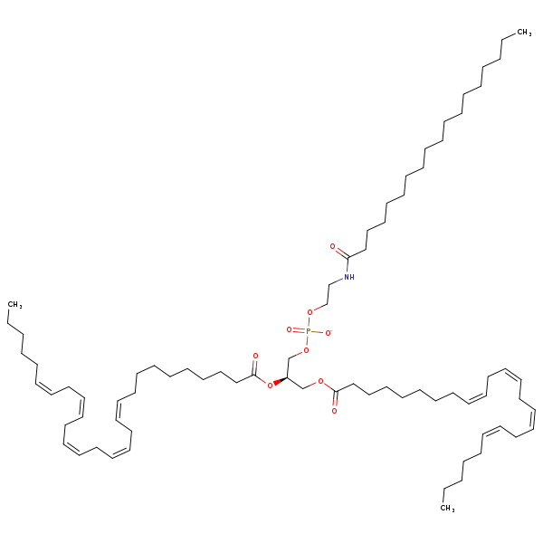 Image of MNXM961909