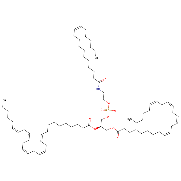 Image of MNXM961915