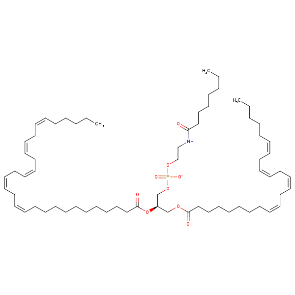 Image of MNXM961918