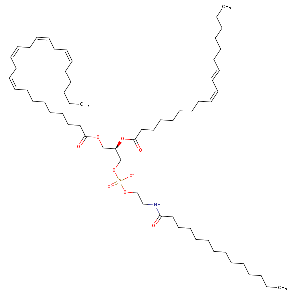 Image of MNXM961935