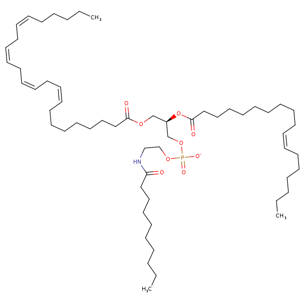 Image of MNXM961961