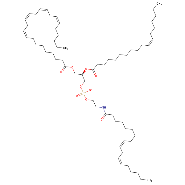 Image of MNXM961968