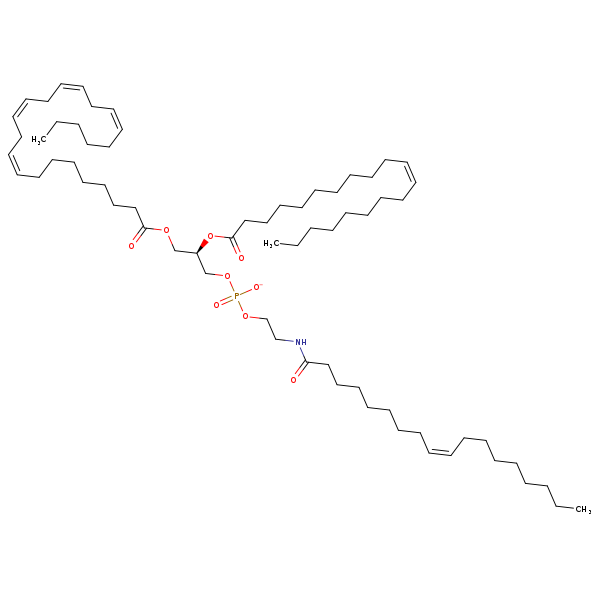 Image of MNXM962014