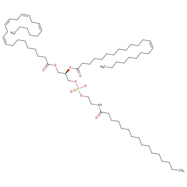 Image of MNXM962020