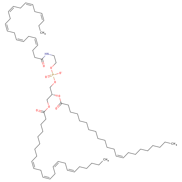 Image of MNXM962023