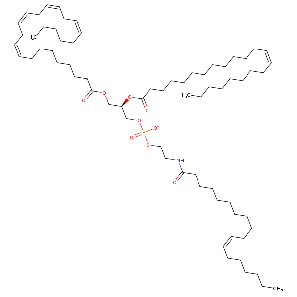 Image of MNXM962027