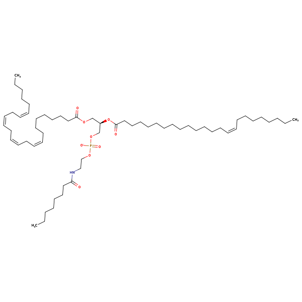 Image of MNXM962030