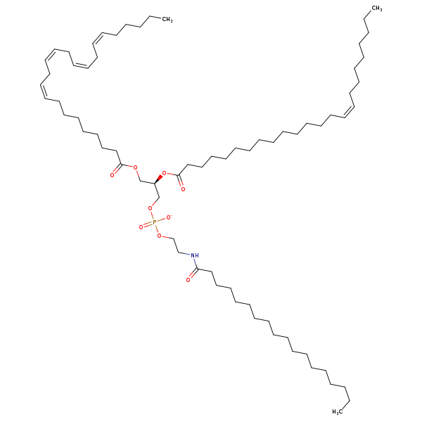Image of MNXM962035