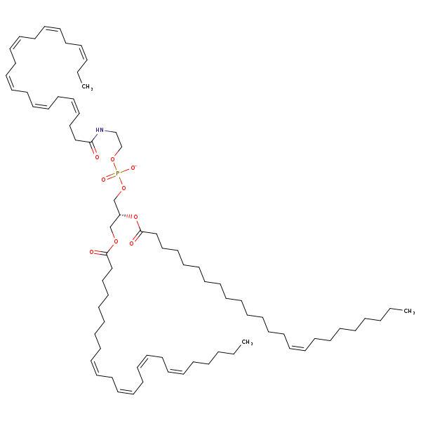 Image of MNXM962037