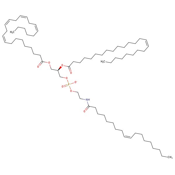 Image of MNXM962042