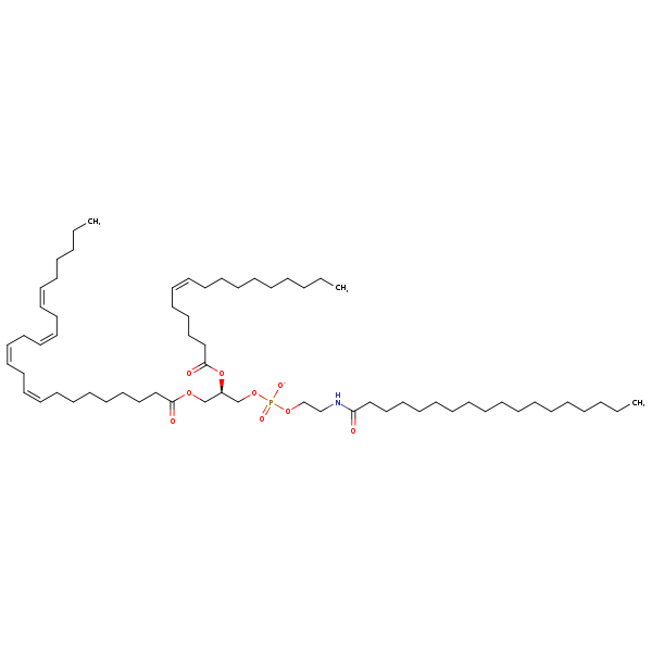 Image of MNXM962063