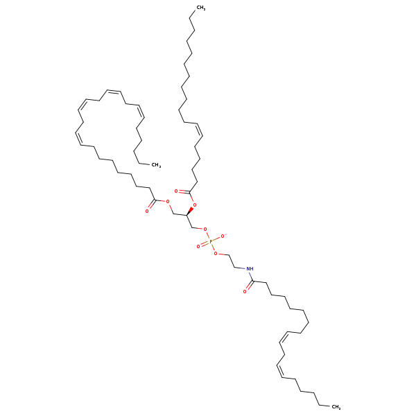 Image of MNXM962080