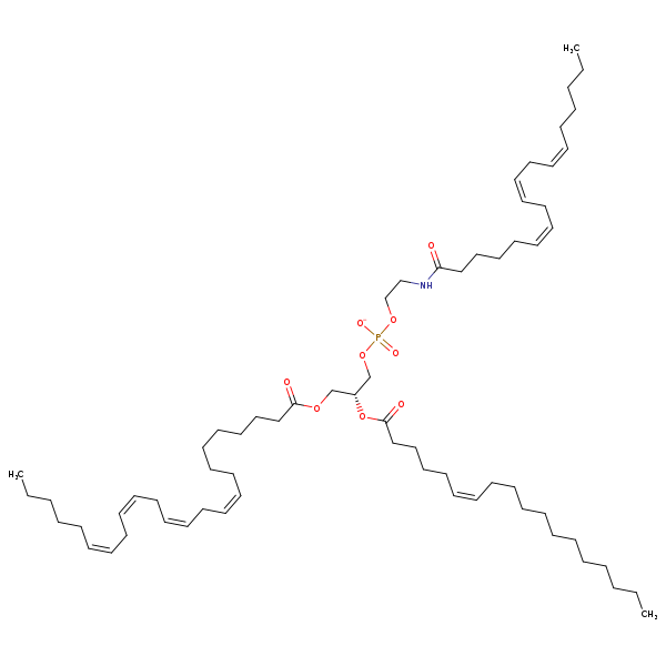 Image of MNXM962081