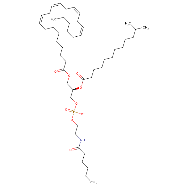 Image of MNXM962085