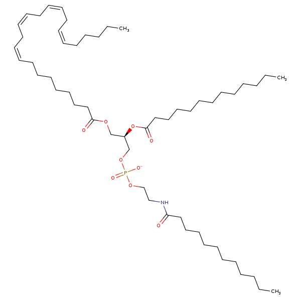 Image of MNXM962130