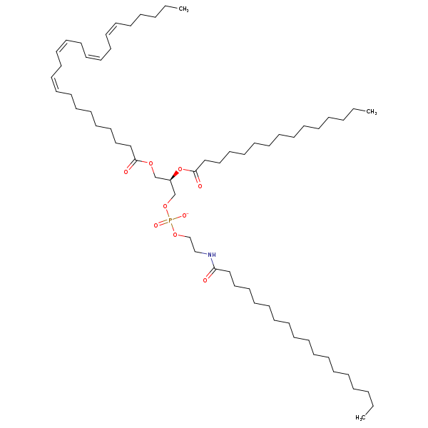 Image of MNXM962147