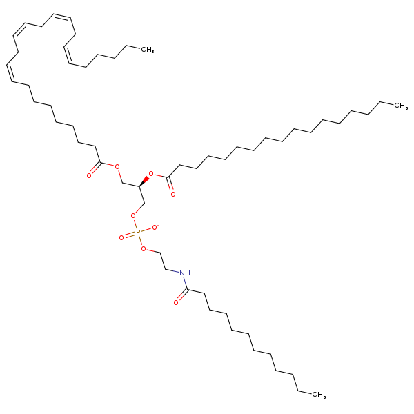 Image of MNXM962158
