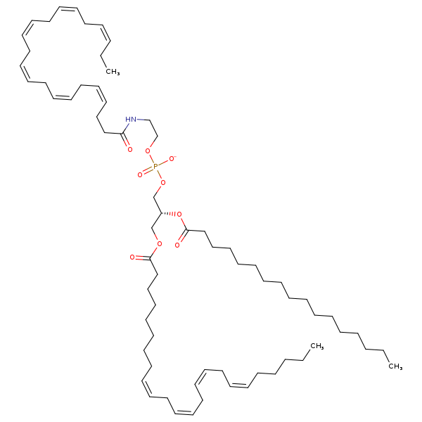 Image of MNXM962163