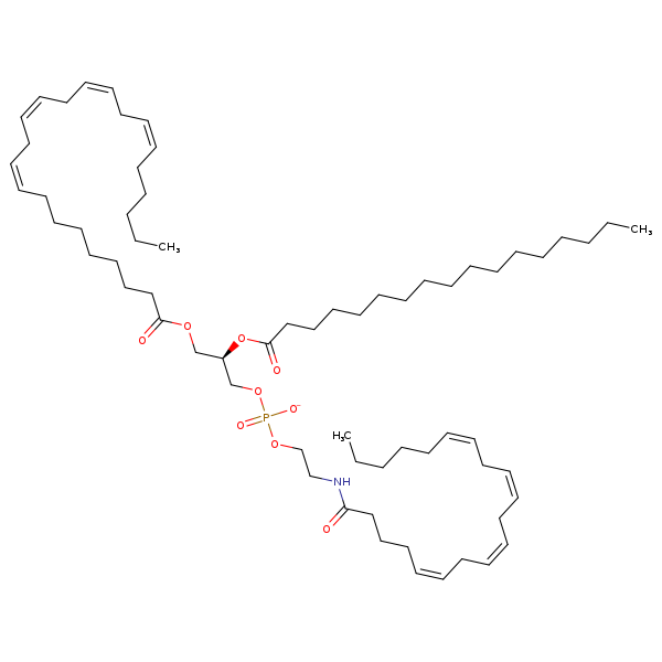 Image of MNXM962166