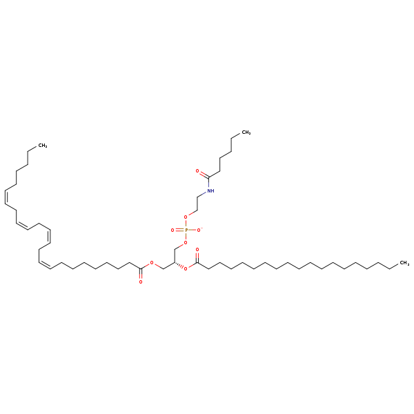 Image of MNXM962169