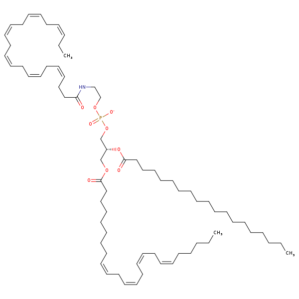 Image of MNXM962177
