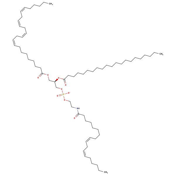 Image of MNXM962192