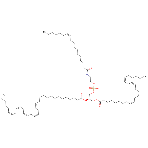 Image of MNXM962223