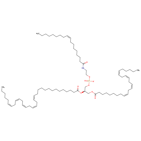 Image of MNXM962224