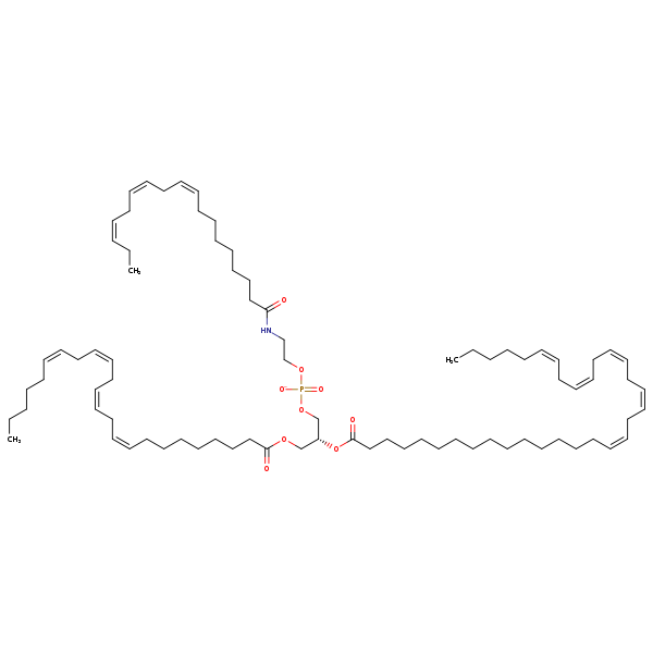 Image of MNXM962232