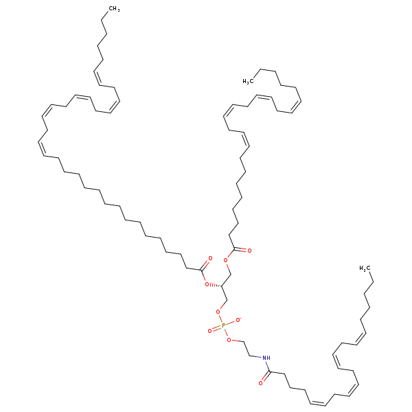 Image of MNXM962236