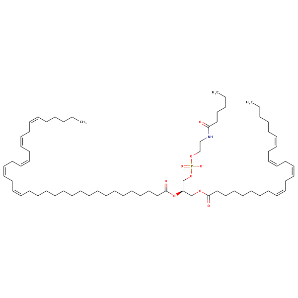 Image of MNXM962239
