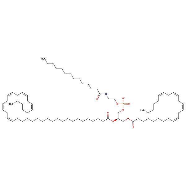 Image of MNXM962257