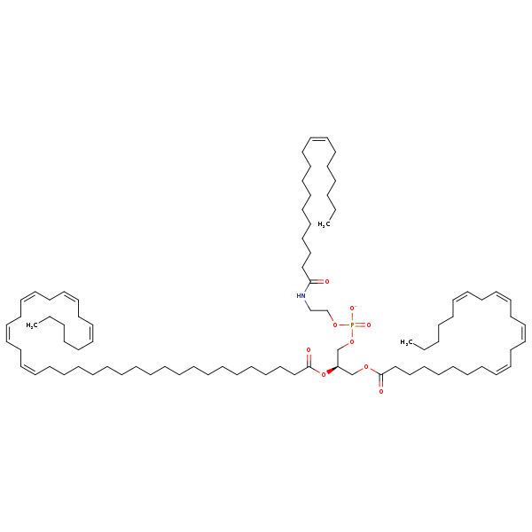 Image of MNXM962265