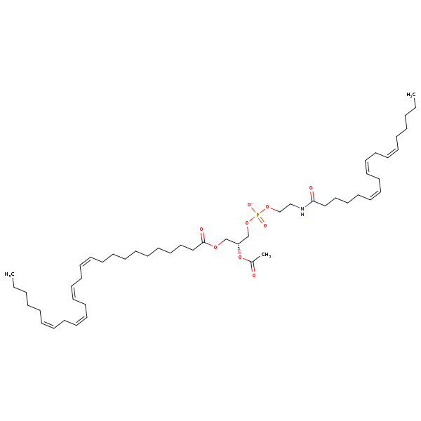 Image of MNXM962277