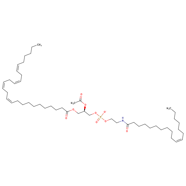 Image of MNXM962279