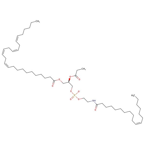 Image of MNXM962293