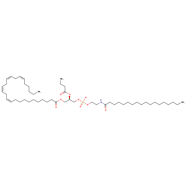 Image of MNXM962301