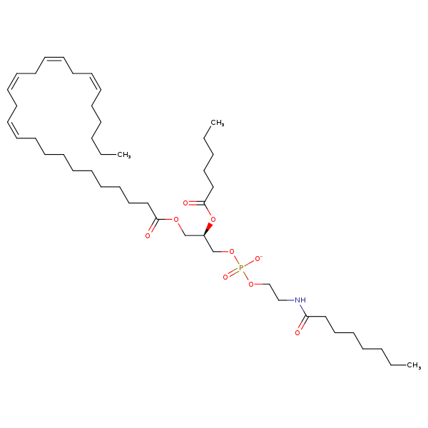 Image of MNXM962310