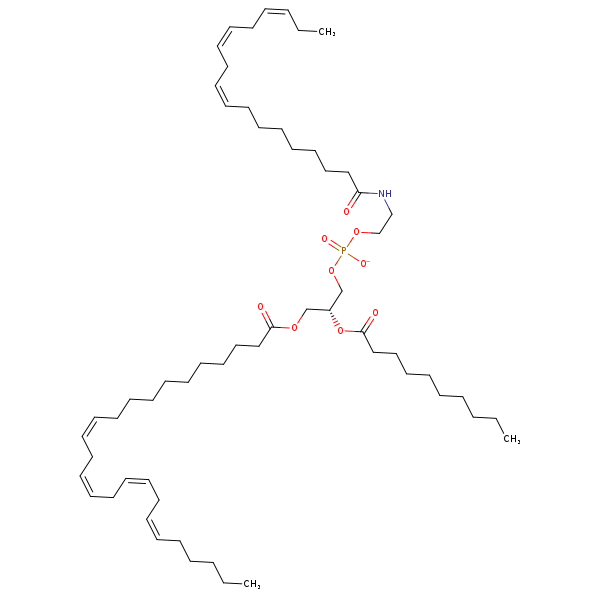 Image of MNXM962344