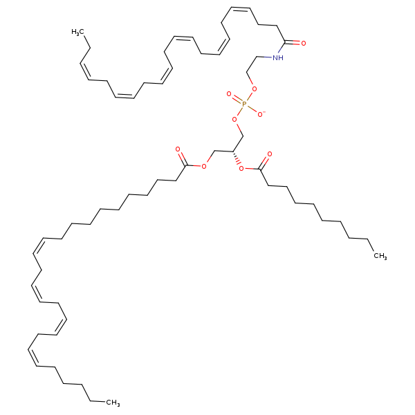 Image of MNXM962345