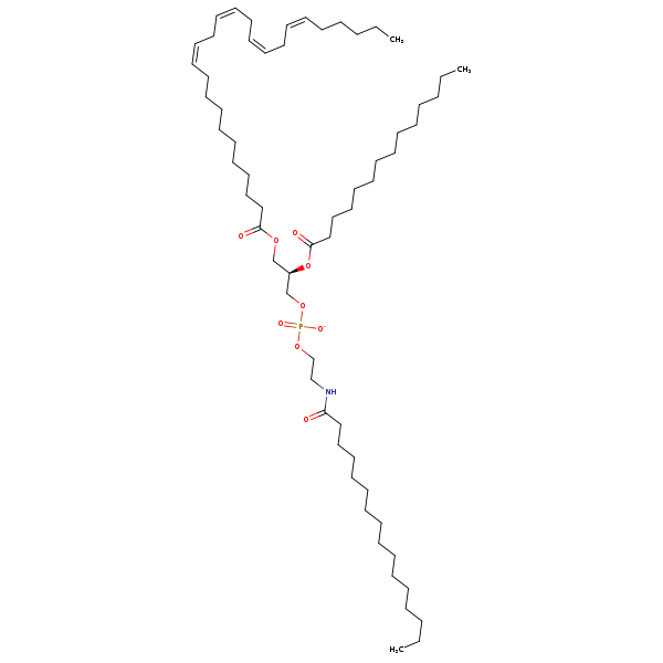 Image of MNXM962370